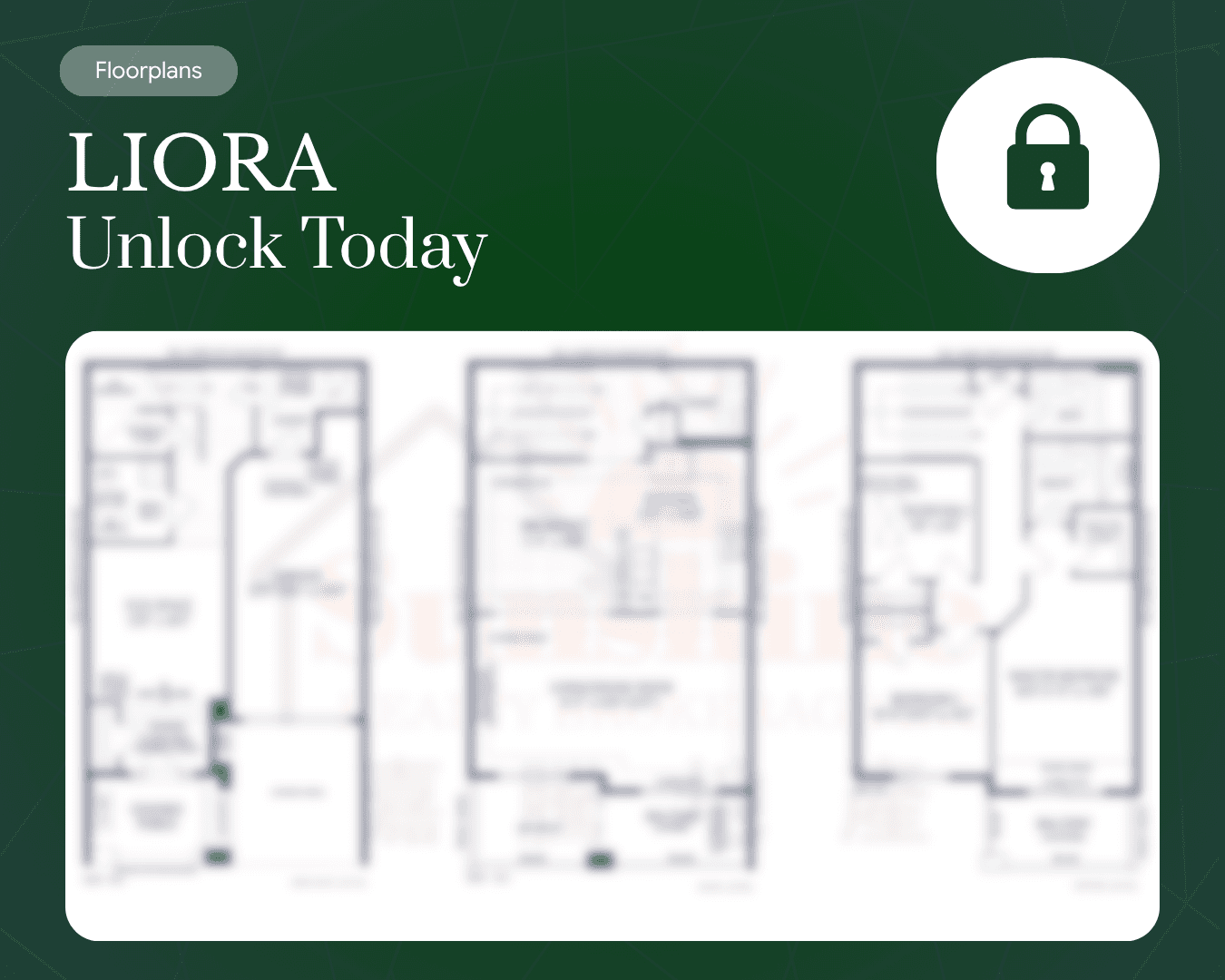 floorplans