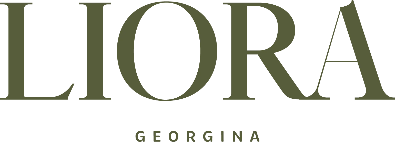 Liora Georgina